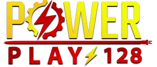 powerp128.vip