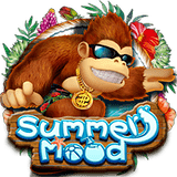 RTP CQ9 powerplay128