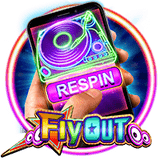 RTP CQ9 powerplay128