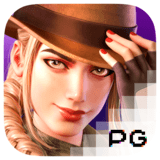 RTP pgsoft powerplay128