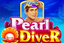 RTP quickspin powerplay128