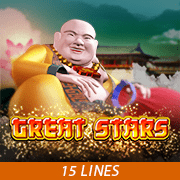 RTP spadegaming powerplay128