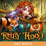 RTP spadegaming powerplay128